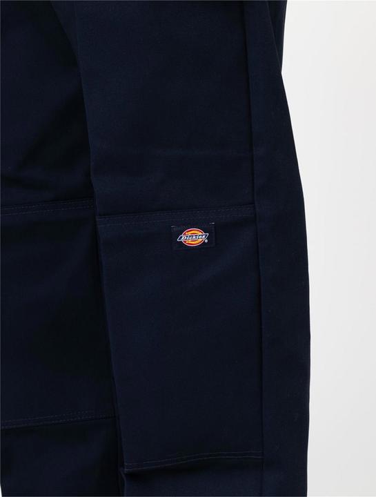 Actual product image Dickies Double Knee REC (W34/L32)