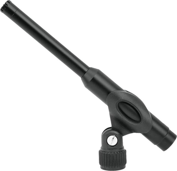 Actual product image Omnitronic MM-2USB