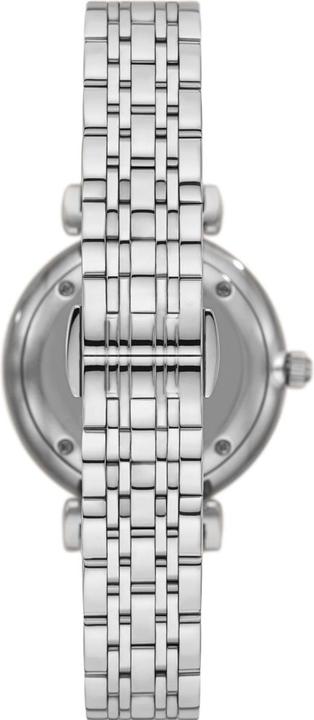 Actual product image Emporio Armani AR11594 Gianni T-Bar (32 mm)