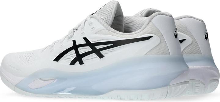 Produktbild ASICS Performance Asics Gel-Resolution X (42)