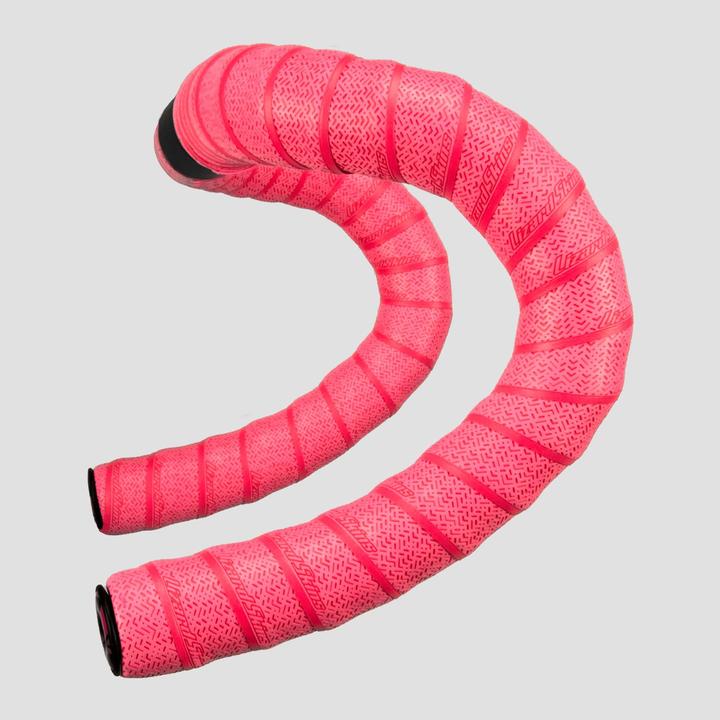 Produktbild Lizard Skins Dsp Bartape 3.2mm Accessoires, Neon-Pink, Einheitsgrösse