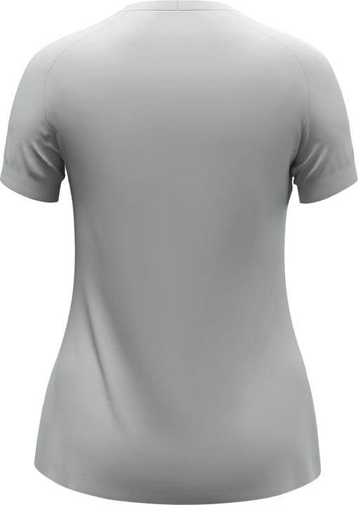 Actual product image JAKO T-Shirt Uni Damen