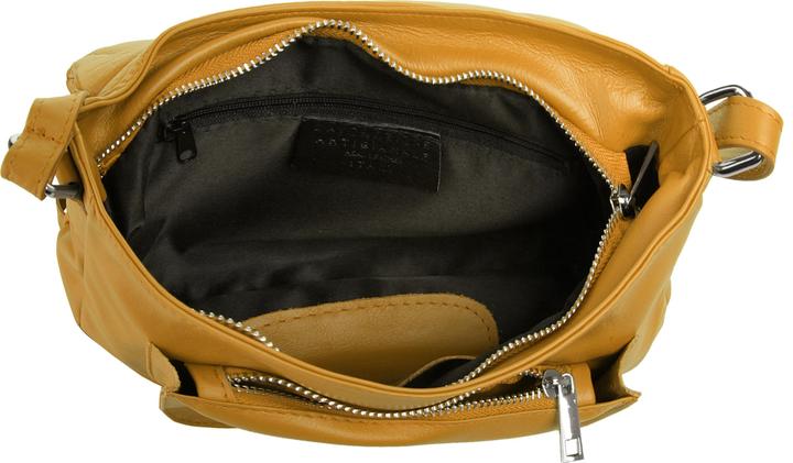 Actual product image Samantha Look Umhängetasche