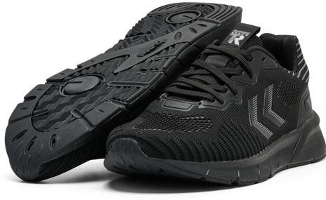 Actual product image hummel Reach Flex (47)