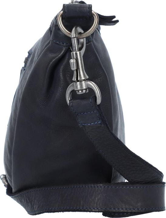 Immagine prodotto Harbour 2nd Borsa a tracolla Anchor Love in pelle 34 cm