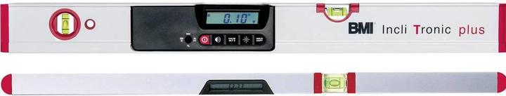 Produktbild BMI Wasserwaage (80 cm)