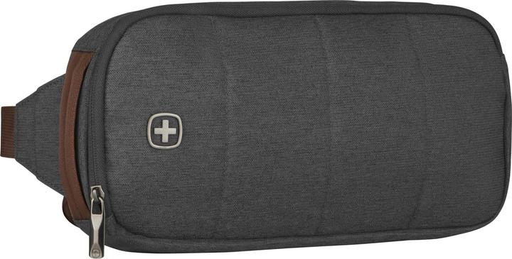 Actual product image Wenger CityUpgrade (15 l)