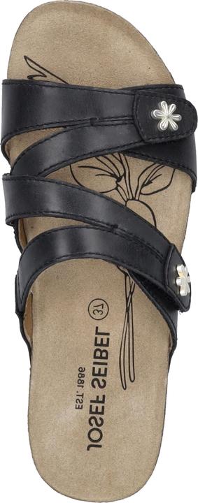 Image du produit Josef Seibel 78582-815 (36)