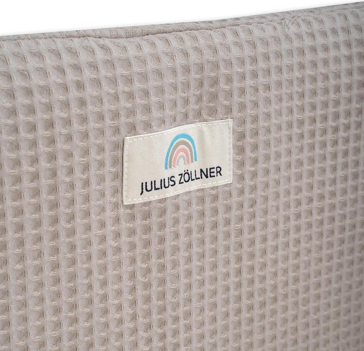 Actual product image Julius Zöllner Nest