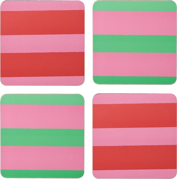 Produktbild Creative Tops CT Coasters