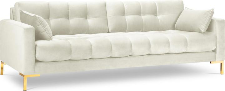 Light Beige