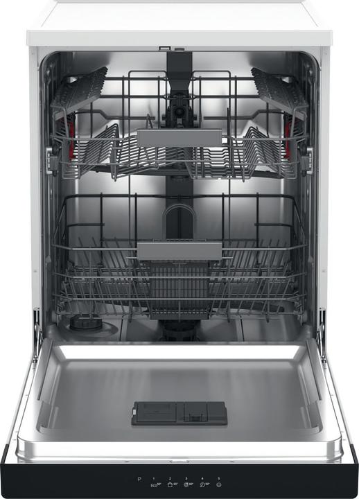 Produktbild Whirlpool Owfc3c26