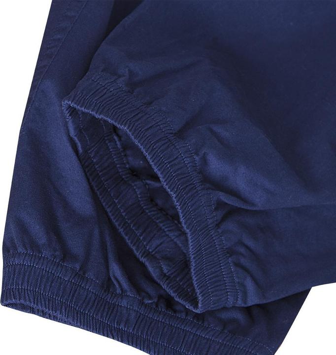 Actual product image Ocun Jaws Pants (XXL)