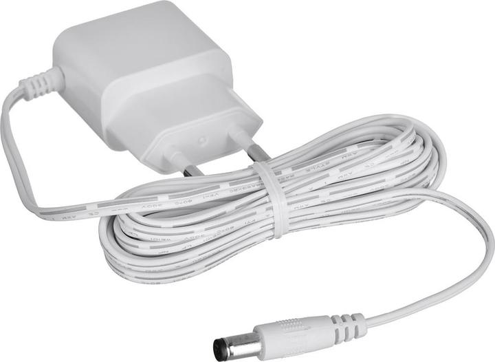 Immagine prodotto Dahua IPC-HFW1430DSP-SAW-0280B Telecamera di sicurezza IP Bullet Pixel per interni ed esterni (2560 x 1440 Pixels)