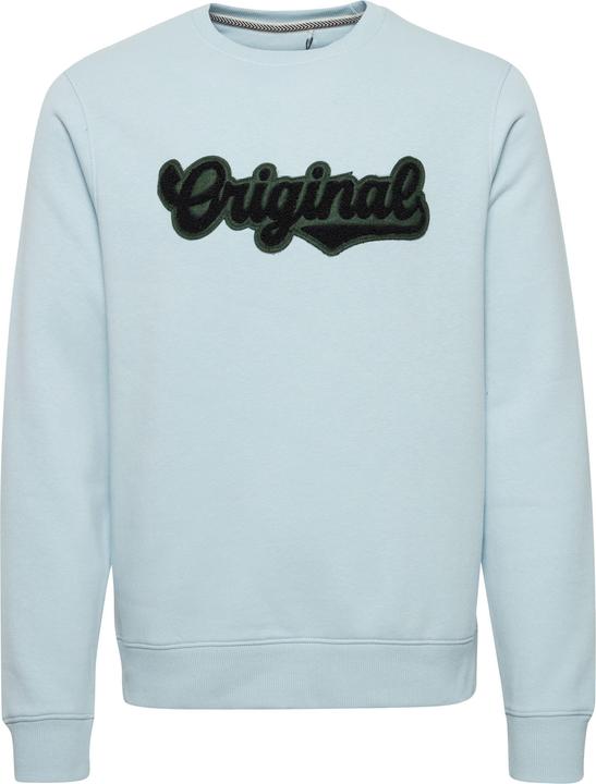 Blend Sweatshirt - Sweatshirt - 20716045