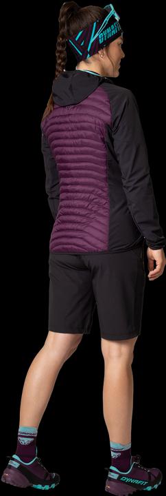 Produktbild Dynafit Transalper Hybrid Insulation Jacke (36)