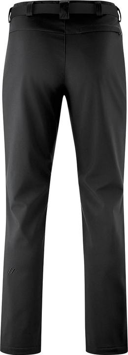 Produktbild Maier Sports Perlit (L, XL)