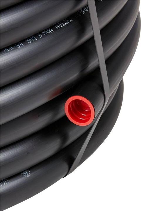 Actual product image Gardena Laying pipe (50m) (50 m, 25 mm)