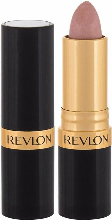 Image du produit Revlon Rouge à lèvres Super Lustrous 4.2g - Sky Line Pink (025 Sky Line rose)