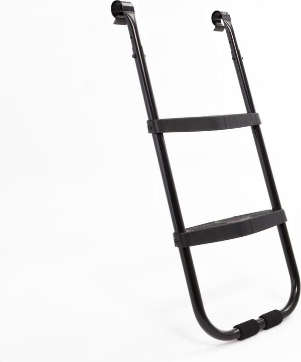 BERG Echelle L 99x41x7.5