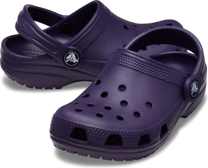 Produktbild Crocs T's Classic Clog (24)