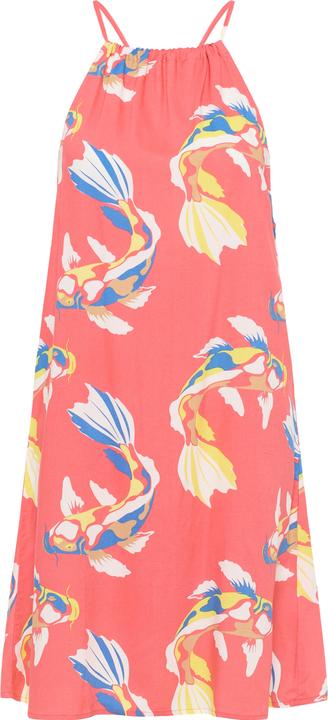 Produktbild Mustang Style Fibi String Dress (38)