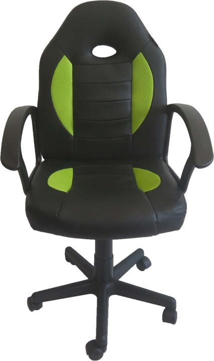 Produktbild HTI-Line Drehstuhl
