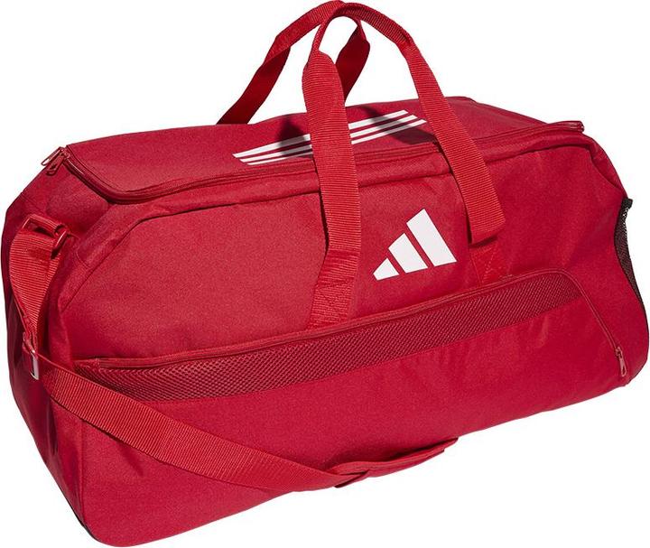 Immagine prodotto adidas Krepšys Tiro 23 League Duffel Large raudonas IB8660 (62 l)