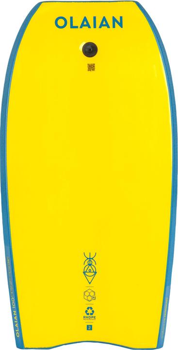 Image du produit Olaian 347419