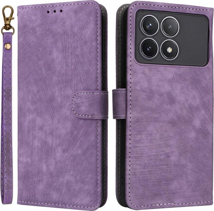 Violet