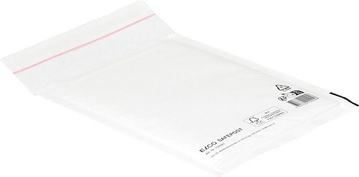 Immagine prodotto Elco Pac-it (1 x)