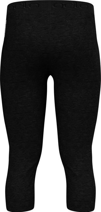 Immagine prodotto Odlo Revelstoke Performance 150 (XL)