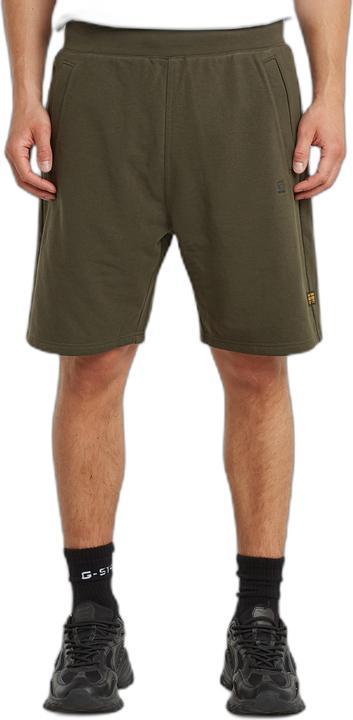 Image du produit G-Star Nifous (XL)