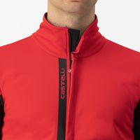 Produktbild Castelli Entrata Jacket (M)