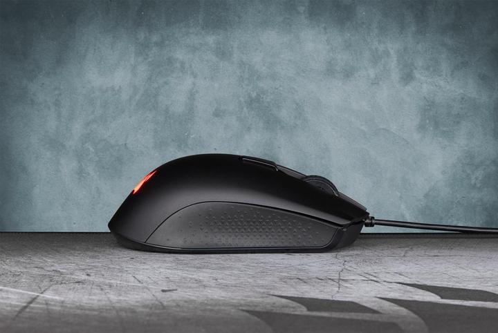 Image du produit Corsair Harpoon RGB Pro (Filaire)