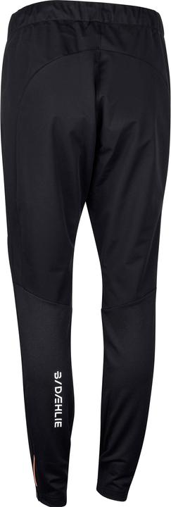 Actual product image Daehlie Women's Pants Challenge (L)