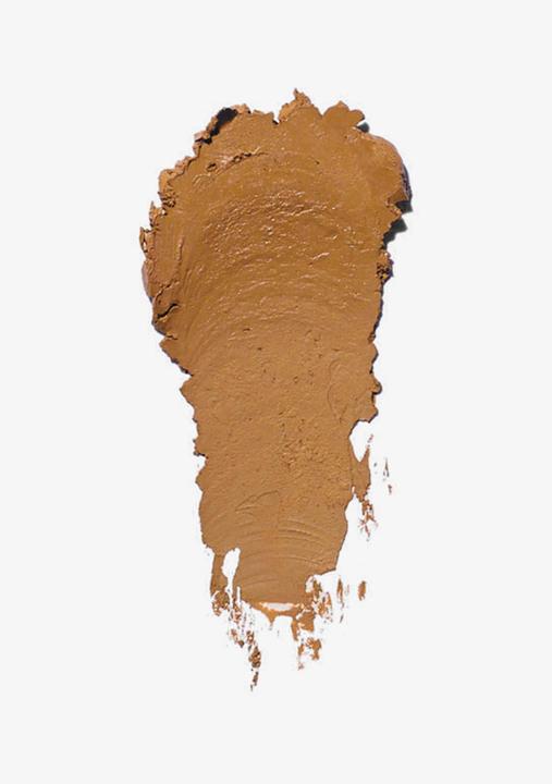 Produktbild Bobbi Brown Skin Foundation Stick (Nr. 6.5 - Warm Almond)