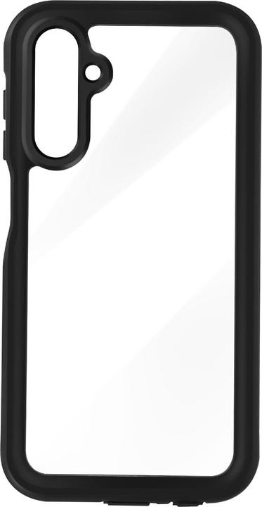 Actual product image Redpepper IP68 Waterproof Case Series (Samsung Galaxy A15)