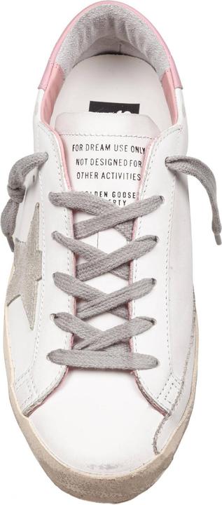Actual product image Golden Goose Super-Star (40)