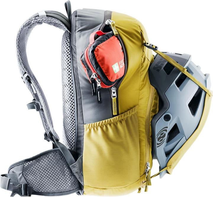 Immagine prodotto Deuter Bici I (20 l)
