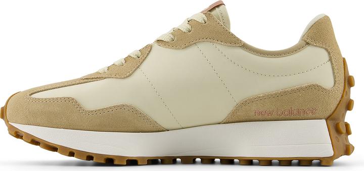 Produktbild New Balance WS327NKA (40.5)