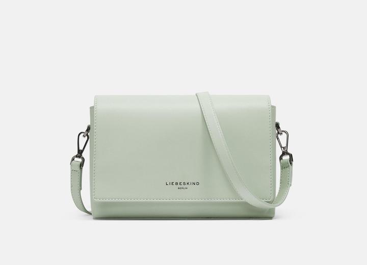 Image du produit Liebeskind Berlin Umhängetasche Hilla Tokyo M