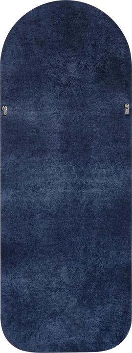 Immagine prodotto Beliani Culan (60 x 160 cm)