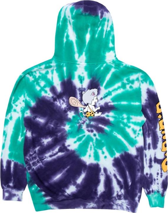 Immagine prodotto RipnDip Ripnstone Hoodie (L)