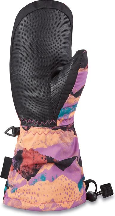 Produktbild Dakine Tracker Mitt (XL)