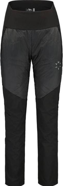 Produktbild Maloja Zengo Nordic Puffer Pants (M)