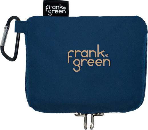 Frank Green Reusable Bag (5 l)