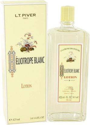 LT Piver Heliotrope Blanc (Eau de Toilette, 100 ml)