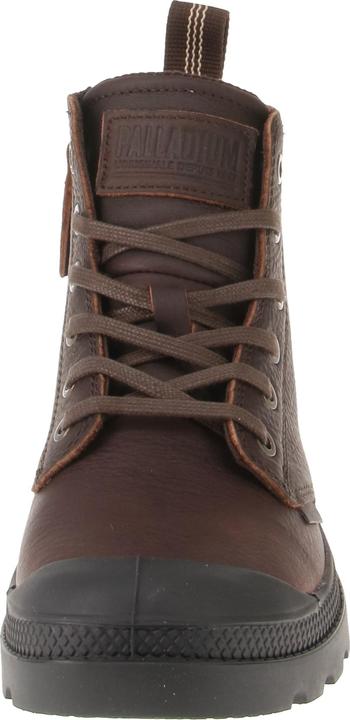 Produktbild Palladium 76888-248-M (46)