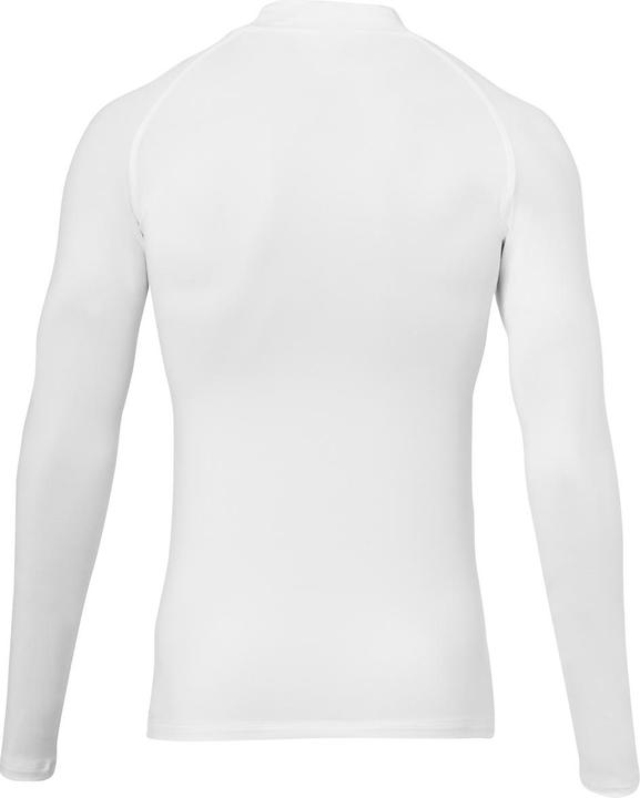 Actual product image Uhlsport Baselayer Tight Distinction Pro- Turtle Neck (152)